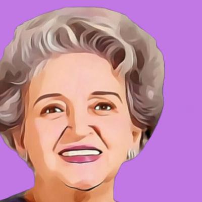 MANIFIESTA lo que quieras con este MÉTODO - Conny Méndez 1 millón en 1 mes