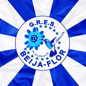 Os 10 Mais