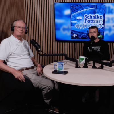 Nur ein Strohfeuer oder echtes Signal? : Der „Schalke-POTTcast“ – Episode 183