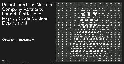 No Sleep Til Fleetscale ft. Joe Klecha of The Nuclear Company