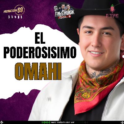 MILLONARIA INVERSION PARA CONVERTIRSE EN INFLUENCER OMAHI MILLONARIA INVERSION PARA CONVERTIRSE EN INFLUENCER OMAHI