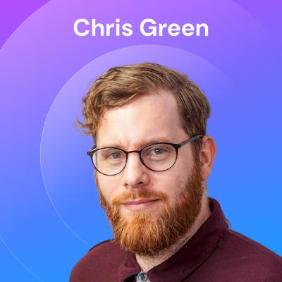 From “It Depends” to Action: Rethinking SEO in the Age of AI | Chris Green