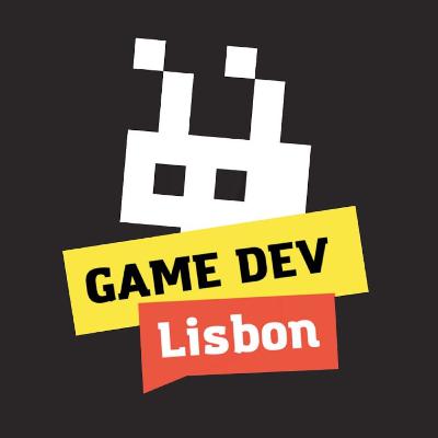 Game Dev Lisbon #20 - Folly of the Wizards