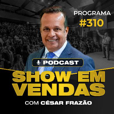 Estou Desesperado pra Vender Estou Desesperado pra Vender