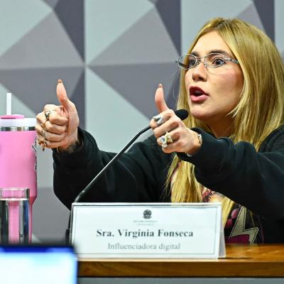 Influenciadores e a Ética: até onde vai a responsabilidade digital?