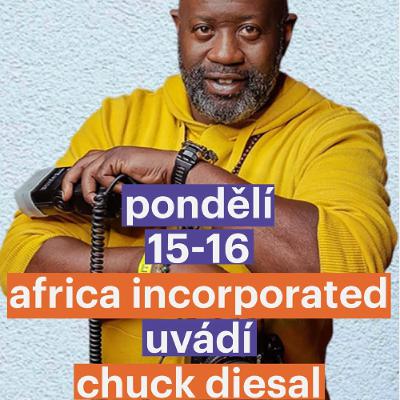 Africa Incorporate (23)