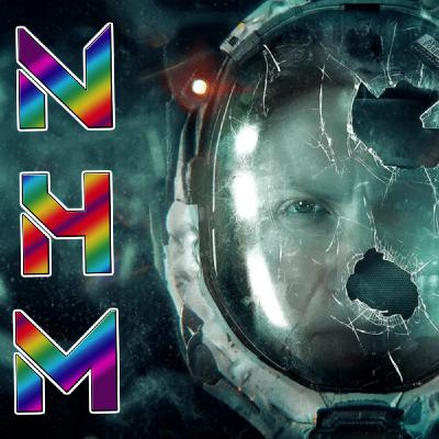 NHM - Esto se acaba