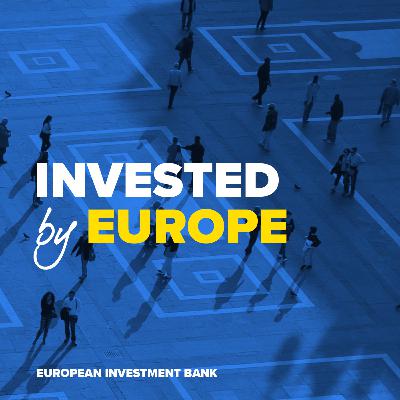 Why Energy Efficiency Is Europe’s Fastest Climate Solution Why Energy Efficiency Is Europe’s Fastest Climate Solution