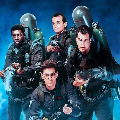 The business of making music for movies