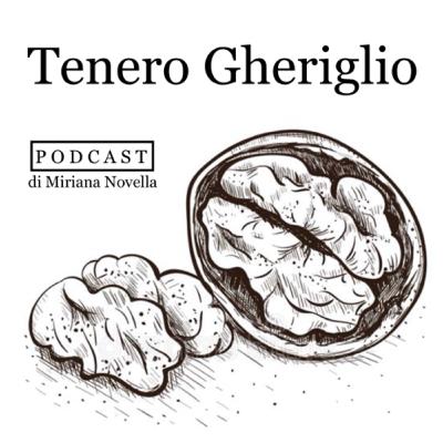 165 • Mangio molto di più di alcuni uomini 165 • Mangio molto di più di alcuni uomini