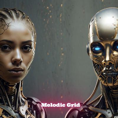 Episode 53: MELODIC TECHNO & Progressive|Sublime Techno Music |Omiki-Goum Gum-Omnya-Karry G-Mathame-Son of Son Episode 53: MELODIC TECHNO & Progressive|Sublime Techno Music |Omiki-Goum Gum-Omnya-Karry G-Mathame-Son of Son