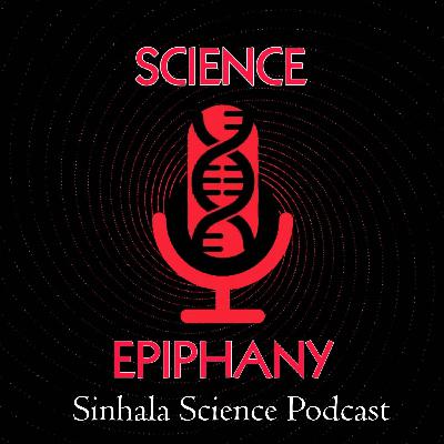 Episode 09: Quantum Mechanics IV (ක්වොන්ටම් entanglement)