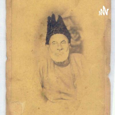 03. 3rd Ghalib's Ghazal Interpretation in Plain Urdu