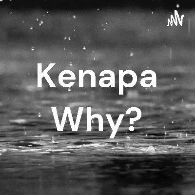 PERCAYA DIRI