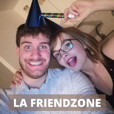 #EP5 – Un écho dégueu, investir dans la pierre et déconfinement