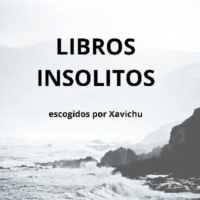 "El gurú tramposo" de Alan Watts "El gurú tramposo" de Alan Watts