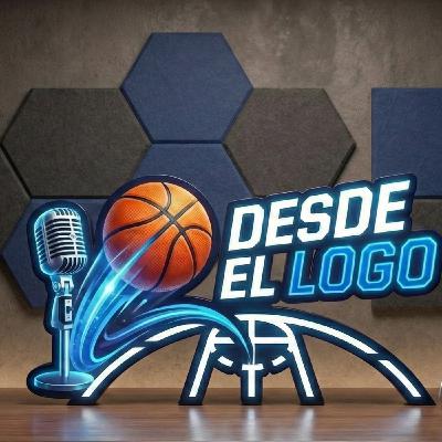 ¡LA NBA CONGELADA! Giannis hunde a Milwaukee y prepara su HUIDA ¡LA NBA CONGELADA! Giannis hunde a Milwaukee y prepara su HUIDA