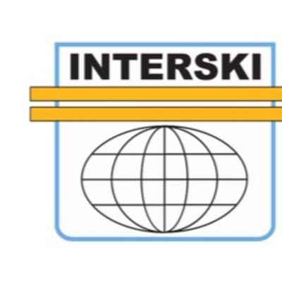 Season 6, Episode 5 Audio: Interski Vail 2027: Eric Sheckleton and Pete Allison