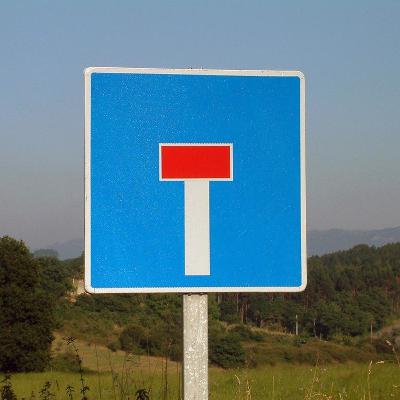 Episode 20: [Cri du coeur] les ZFE nous mènent droit dans le mur