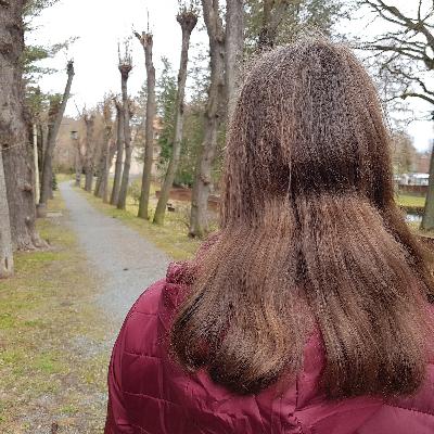 Bipolare Störung: „Man ist nicht gemeingefährlich“