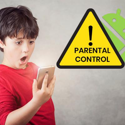 Online safety - How to set up parental controls | Dinesh Paranthagan | Hackup Technology | Cyber Crime Awareness - தமிழ் Online safety - How to set up parental controls | Dinesh Paranthagan | Hackup Technology | Cyber Crime Awareness - தமிழ்