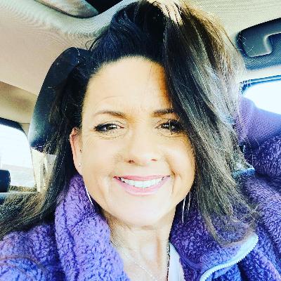 Habits of Self w/ Special Guest Sarah Jo Vincent Habits of Self w/ Special Guest Sarah Jo Vincent