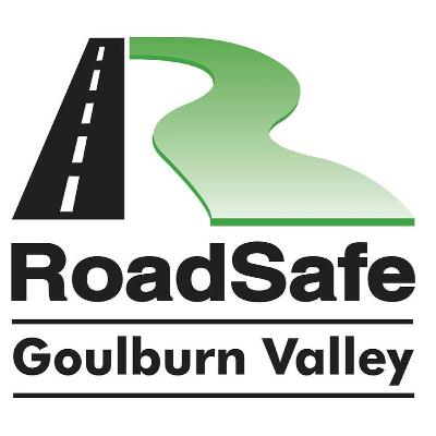 Johnny Painter Interviews Bill Winters from RoadSafe Goulburn Valley - November 21, 2025