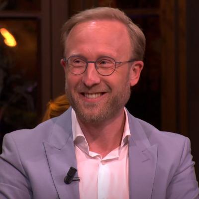 Podcast De Oranjezondag, zondag 22 maart 2026 Podcast De Oranjezondag, zondag 22 maart 2026