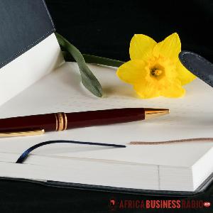 SAIPA's 2018 Evaluation Show That SA's Professional Accountants Are Highly Competent SAIPA's 2018 Evaluation Show That SA's Professional Accountants Are Highly Competent