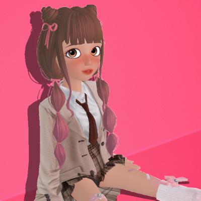 人生初の耳鼻咽喉科へ行きます from Radiotalk 人生初の耳鼻咽喉科へ行きます from Radiotalk