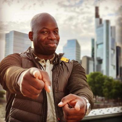 Folge 54 - Zum Talent bewegen!