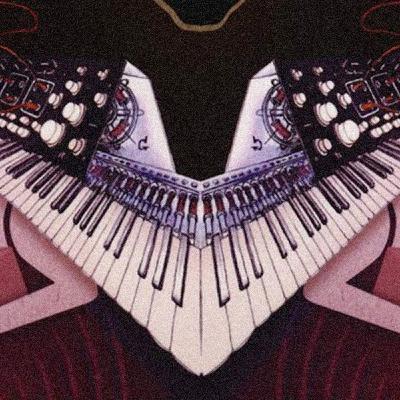 Presentazione del volume Breve Storia della Musica Elettronica e delle Sue Protagoniste - Johann Merrich