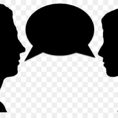 Opinión sueño truncado