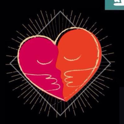 《靈性LYS》EP.144 - Intention 意圖