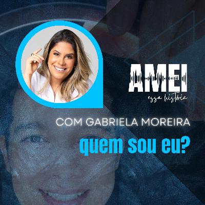 Quem sou eu?