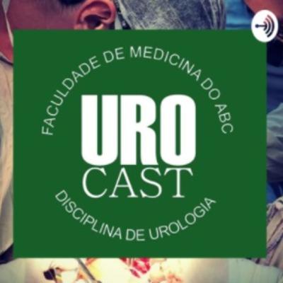 UROCast ABC - S2E3 - Infecção Urinária de Repetição - Dr. José Carlos Truzzi, Dr. Jose de Bessa Junior, Dr. Alexandre D'Ingiullo e Dr. Vinícius Dall'Aqua