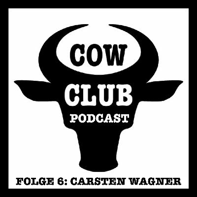 Folge 6: Carsten Wagner