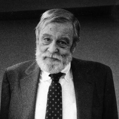 Richard Yates - Schriftsteller ohne Happy End