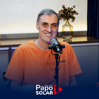 #126 | Abertura total do Mercado Livre em 2026?
