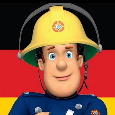 FSK 18 Feuerwehrmann Parodie