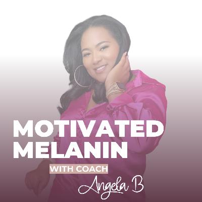 Building Legacy Through Community Events w/ Valerie McKinney-Walker