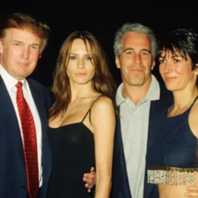 🎙️CWT604: Trump Parasitically Latches onto Kennedy Center