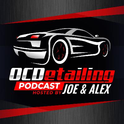 About Paint Protection Film and the common questions.