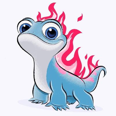 The Truth About the Gall Bladder