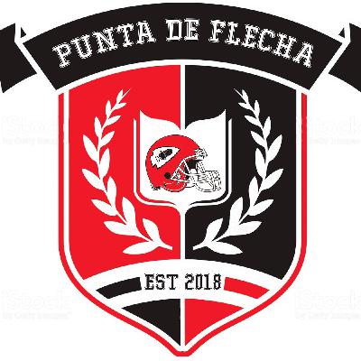 Episodio 29: Un canto al amor