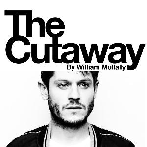 Iwan Rheon and William Simpson look back at Game of Thrones - LIVE!