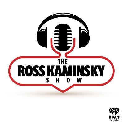 3-13-26 - *FULL SHOW* Synagogue Attack; Chocolate Pain; Mayor Johnston; Movie Talk 3-13-26 - *FULL SHOW* Synagogue Attack; Chocolate Pain; Mayor Johnston; Movie Talk