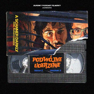 [S02E03] Przez Ciemne Zwierciadło (2006)