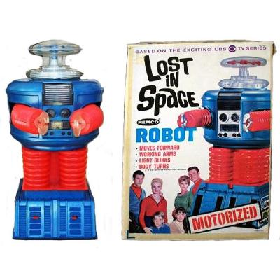 Holiday Extravaganza – TOYS!