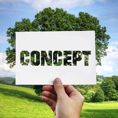 Wie schreibt ihr euren Methodikteil in der medizinischen Dissertation?